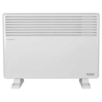 Convector electric Ресанта OK-2000CH