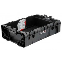 Ящик для инструментов Yato YT-091681