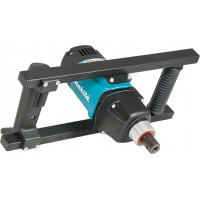 Mașina de amestecat Makita UT1400