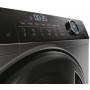 Стиральная машина Haier HW80-B14959S8U1S