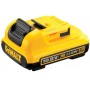 Acumulator pentru scule electrice DeWalt DCB127 Li-Ion (22765)