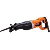 Fierăstrău sabie Villager VLN 2620