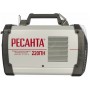 Сварочный аппарат Ресанта САИ-220ПН