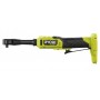 Гайковёрт Ryobi RRW1838X-0