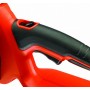 Цепная пила аккумуляторная Black&Decker GKC1825L20-QW