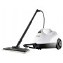 Curățitor de abur Karcher KST 2 (1.512-601.0)