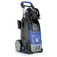 Мойка высокого давления Blue Clean Annovi Reverberi 589