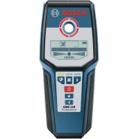 Детектор Bosch GMS 120 (B0601081000)