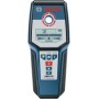 Detector Bosch GMS 120 (B0601081000)
