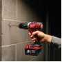 Maşină de găurit Milwaukee M18BPD-0 (4933443500)