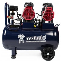Компрессор Makute MK-22850