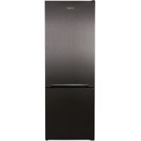 Frigider Vesta RF-B185XTNF
