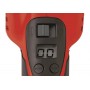 Mașina de șlefuit Einhell CC-PO 1100/150 E (20.932.75)