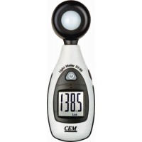 Luminometr CEM DT-86