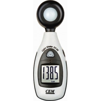 Luminometr CEM DT-86