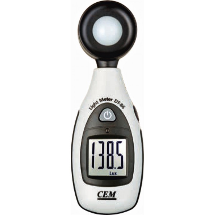 Luminometr CEM DT-86