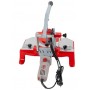 Maşina de frezat Holzmann KNF1 230V