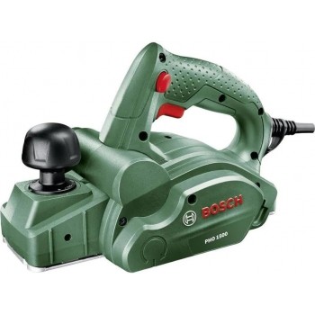 Rindea electrica Bosch PHO 1500 (06032A4000)