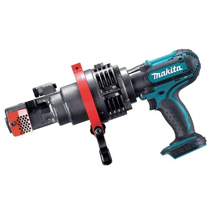 Foarfeca electrica Makita DSC192Z