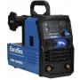 Aparat de sudură EnerSol EWM-140AMDS