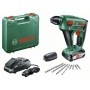 Перфоратор Bosch Uneo Maxx (060395230F)