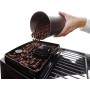 Aparat de cafea Delonghi ECAM220.60.B Magnifica Start