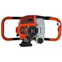 Мотобур Tatta TT-MB520