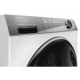 Стиральная машина Haier HW90G-B14979TU1S