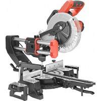 Fierastrău pentru taieri inclina Stark MS-1820 (180318200)