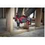 Mașină de înșurubat Milwaukee M18BLDD2-502X