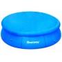 Prelată pentru piscină Bestway 58033