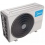 Кондиционер Midea AG11A-18HRDN8I