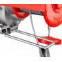 Лебёдка Ronix RH-4132