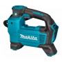 Compresor auto Makita DMP181Z