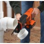 Fierăstrău sabie Black&Decker BDCR18N