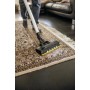 Вертикальный пылесос Karcher VC 6 Cordless ourFamily (1.198-670.0)