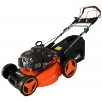 Газонокосилка бензиновая Kamoto LM 5051D