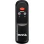 Инфракрасный обогреватель Yato YT-99532