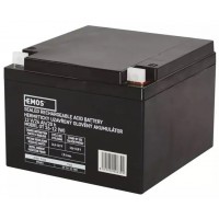 Bateria acumulatorului Emos B9683