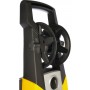 Maşina de curăţat cu înaltă presiune Huter M165-QL 70812