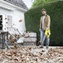 Воздуходувка Karcher LBL 2 Set (1.445-110.0)