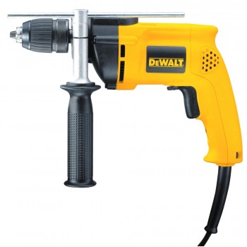 Maşină de găurit DeWalt D21710