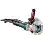 Polizor unghiular Metabo WE 19-180 Quick RT (601088000)