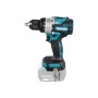Mașină de înșurubat Makita DDF486Z