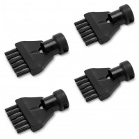 Набор кистей к пылесосам Karcher 2.863-324.0