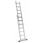 Вышка-тура Drabest AL-DR-RU-2X7-PRO