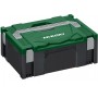 Шуруповерт Hikoki DS18DEWFZ