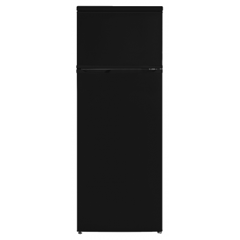 Frigider Zanetti ST 145 Black
