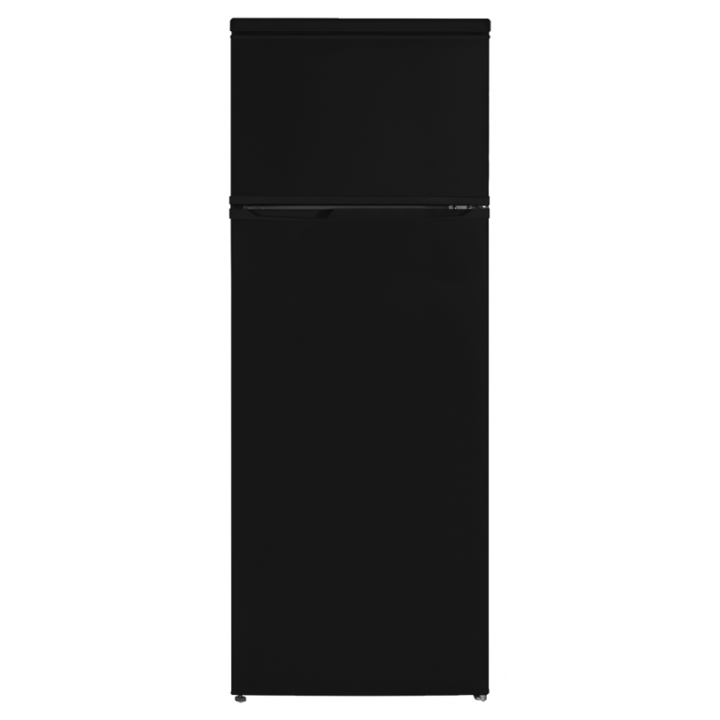 Frigider Zanetti ST 145 Black