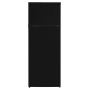 Frigider Zanetti ST 145 Black